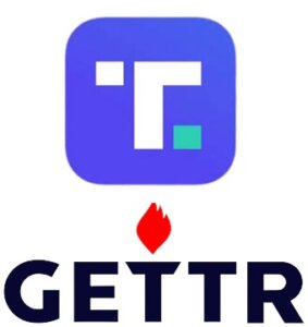 TRUTHSOCIALGETTR-283x300