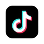 TikTok-150x150