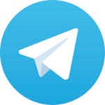 telegram-150x150
